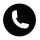 tel